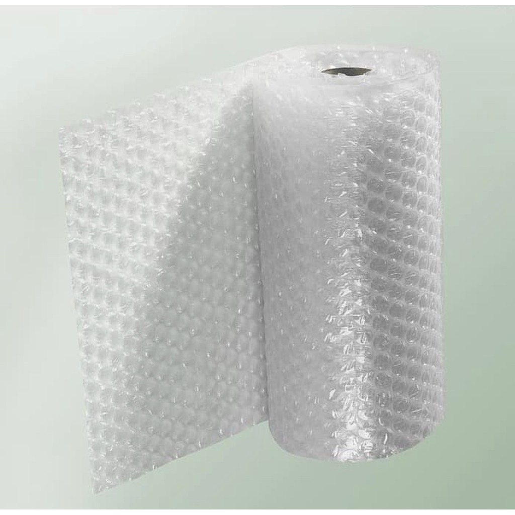 Bubble Wrap