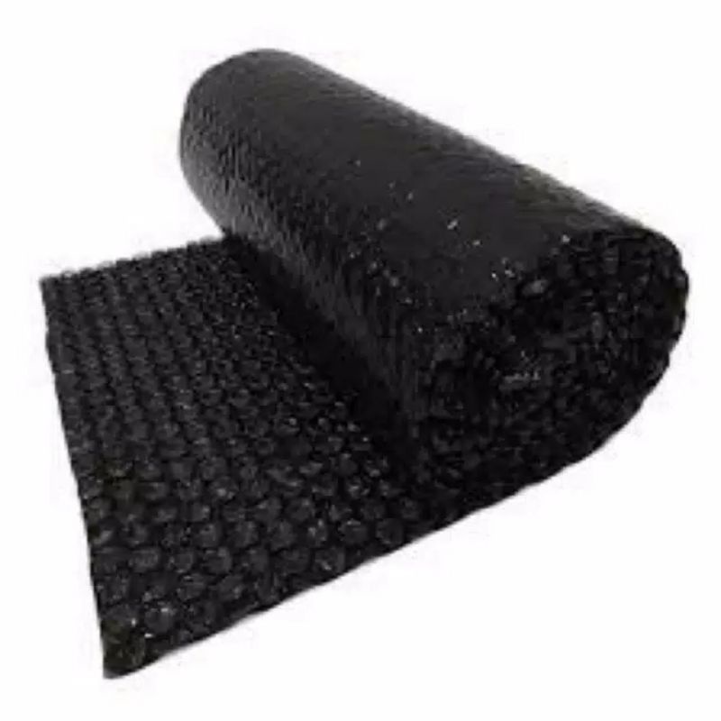 Bubble Wrap
