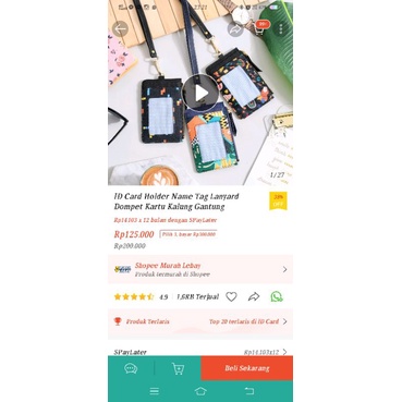 IDCARDHOLDENNAMETAG