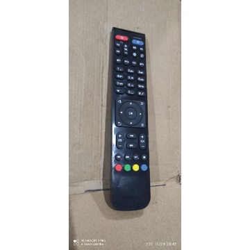 remot android box multifungsi