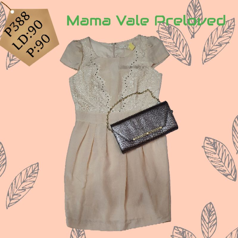 PRELOVED PREMIUM