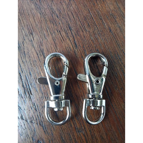 kait BB 1 cm Nk A(1pcs)
