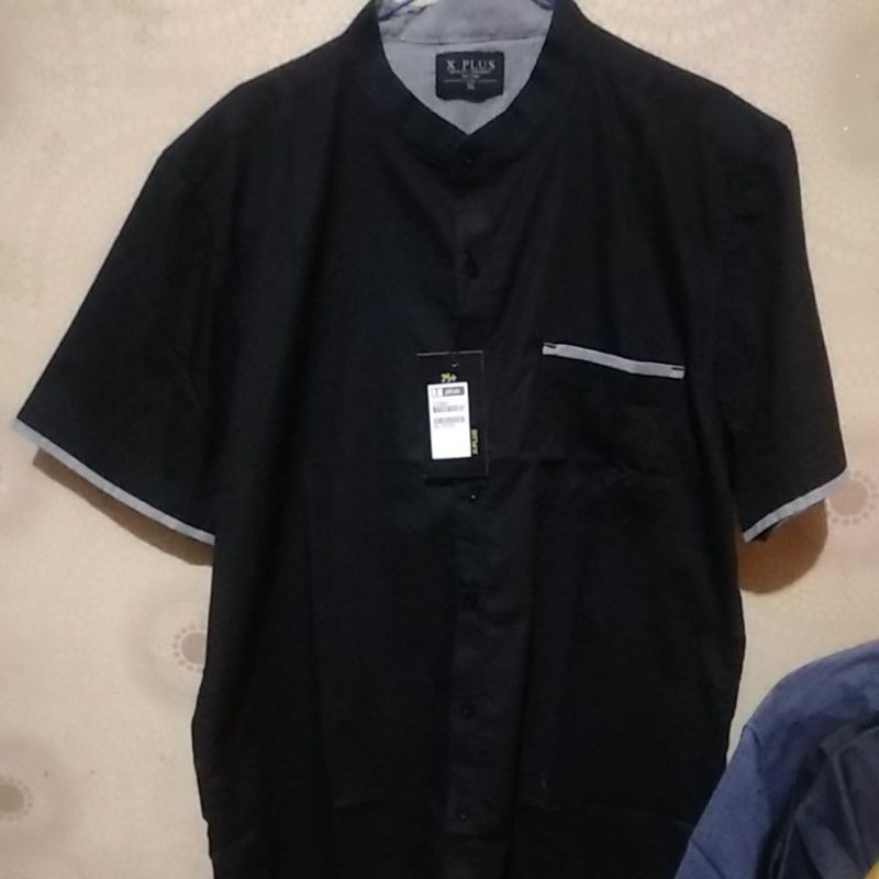 Hem koko