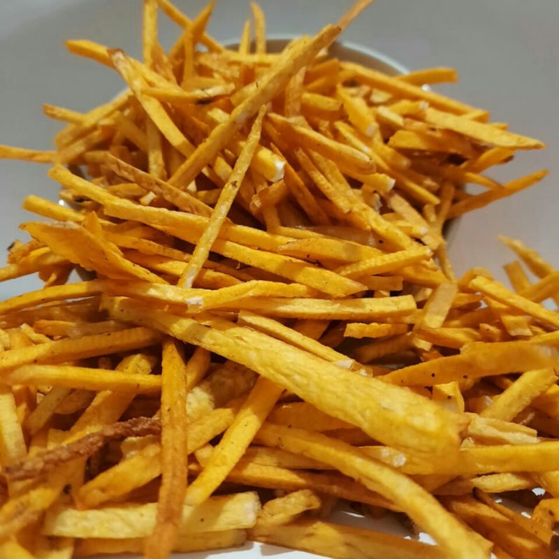 500gram Stik Talas