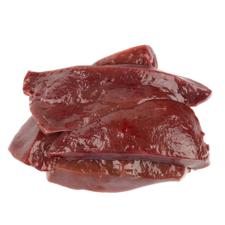 Sapi - Ati Lokal