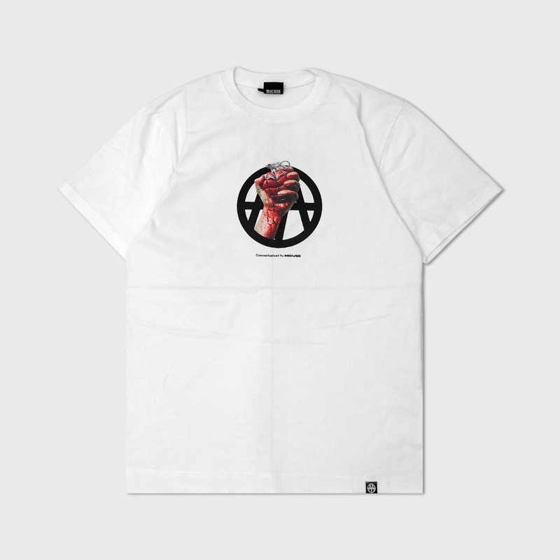 T-Shirt Original Micuse