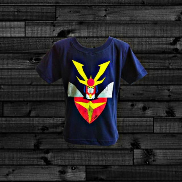 baju anak