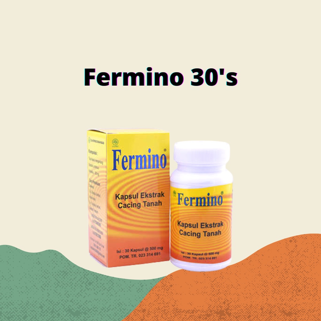 Fermino