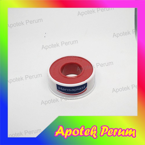 HANSAPLAST ROLL