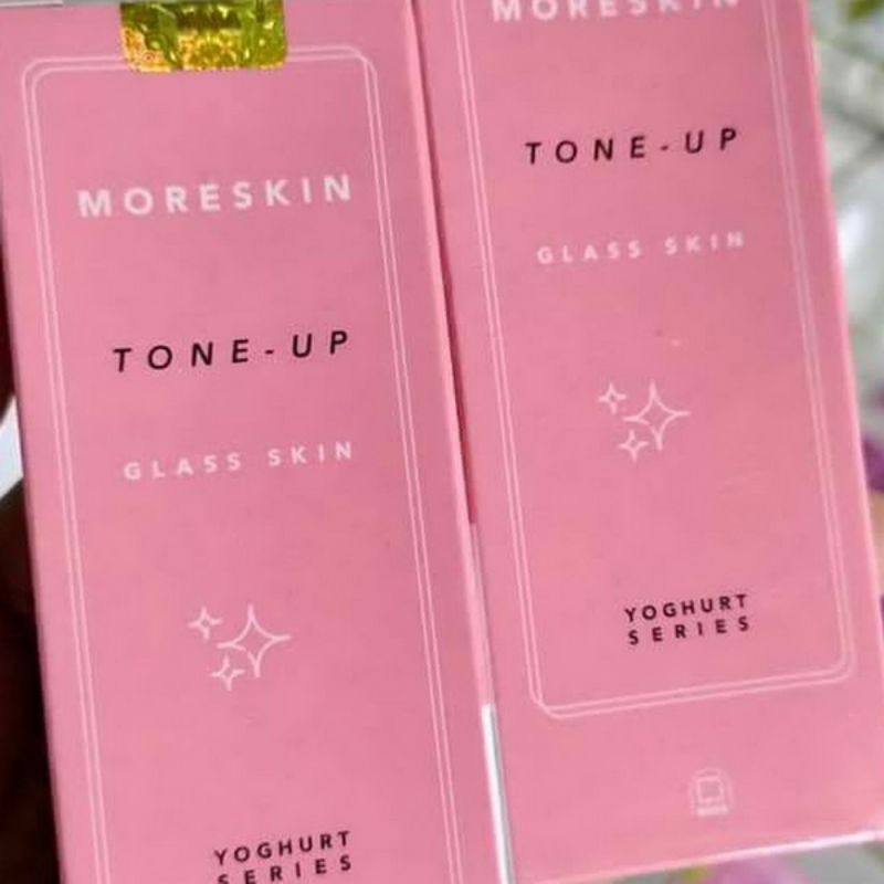 WTONEUP