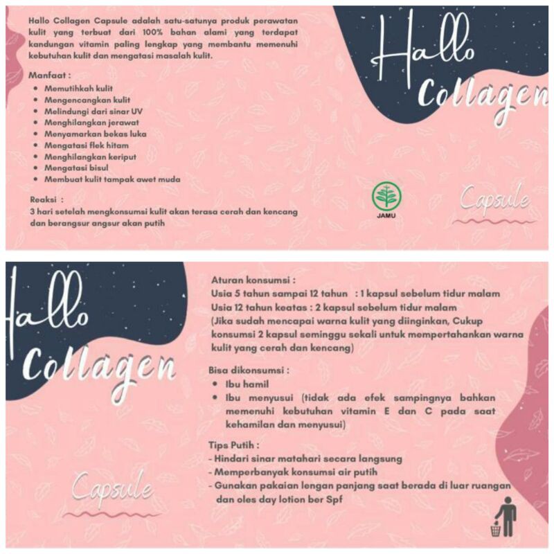hallocollagenisi30