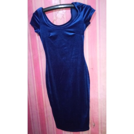Cuci gudang BAJU PRELOVED RANDOM