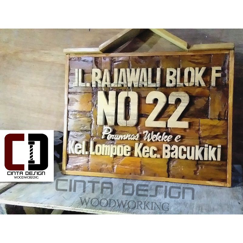 Home Plat