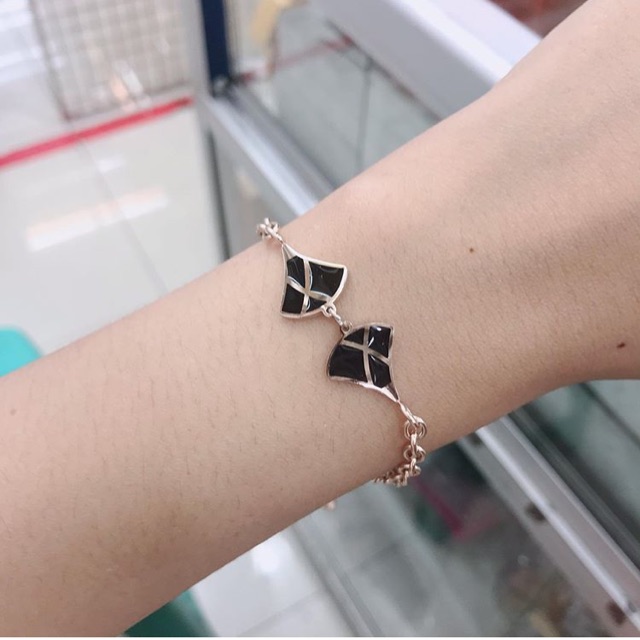 GELANG KIPAS