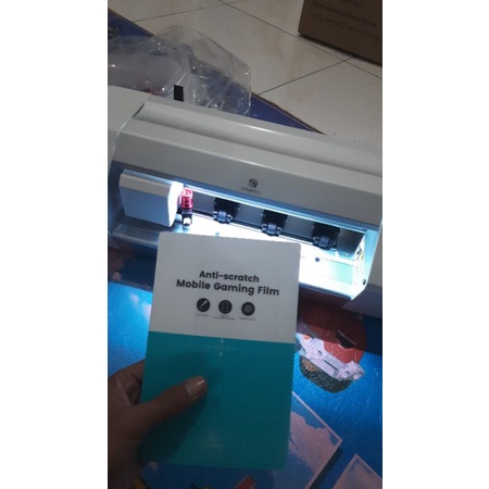 antigores hydrogel