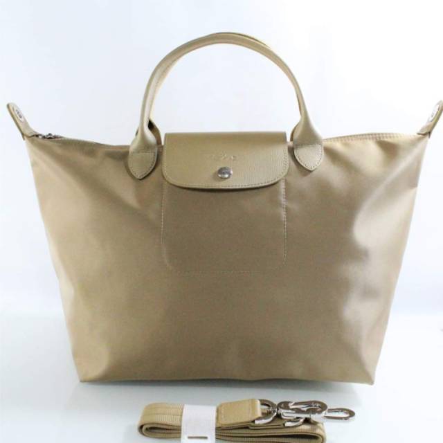 New & Authentic Tas Selempang