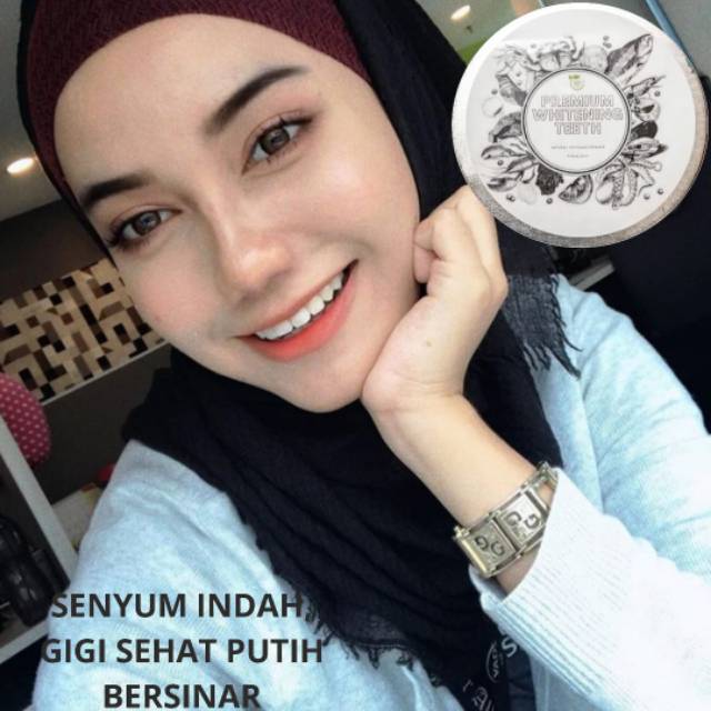 Super white 20/139