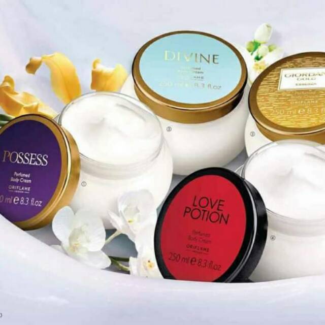 PROMO BELI 2 138.900