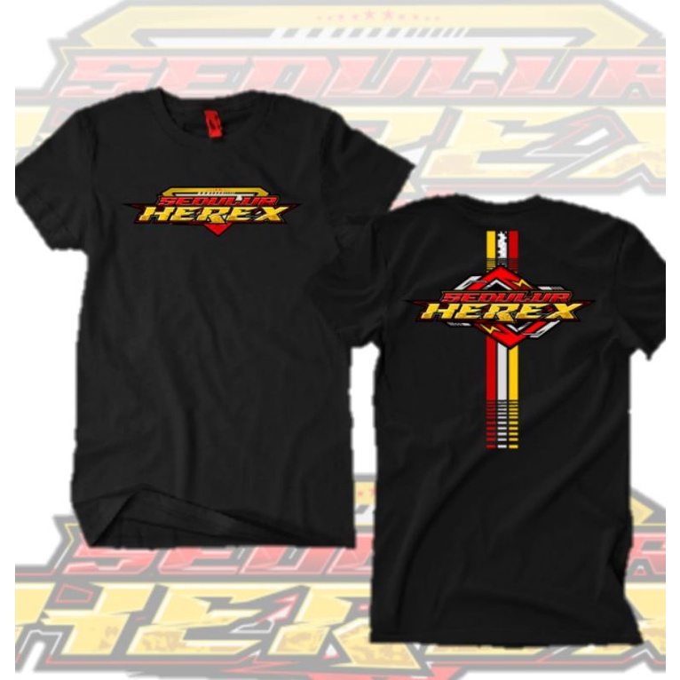 kaossedulurherexfreestiker