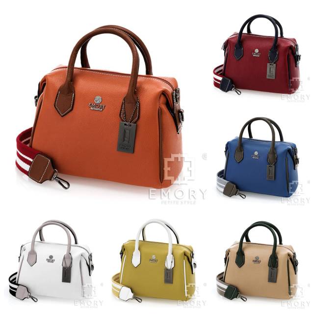 Tas EMORY Sylvia 03EMO1832