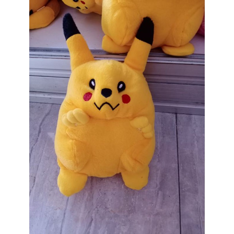bonekabaru