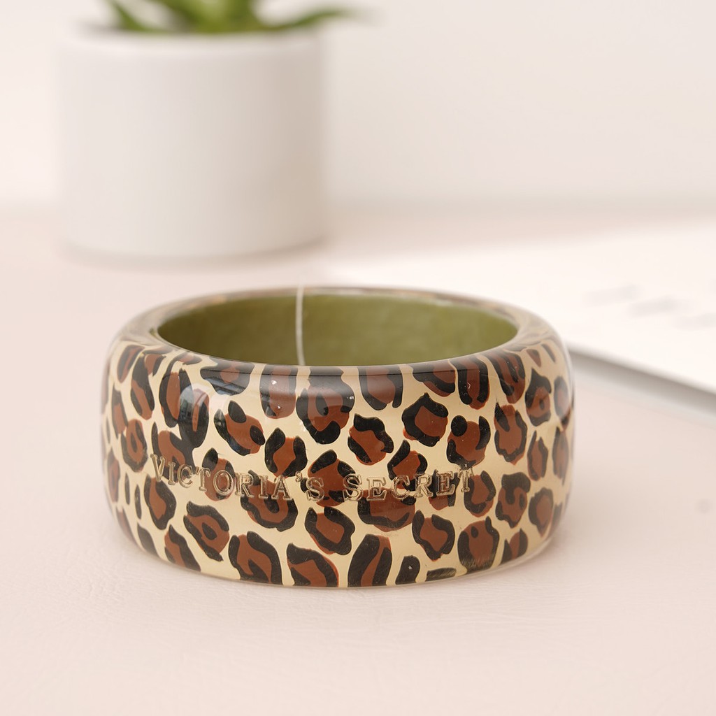 Leopard Lovers / Totool Lovers - Gelang VS