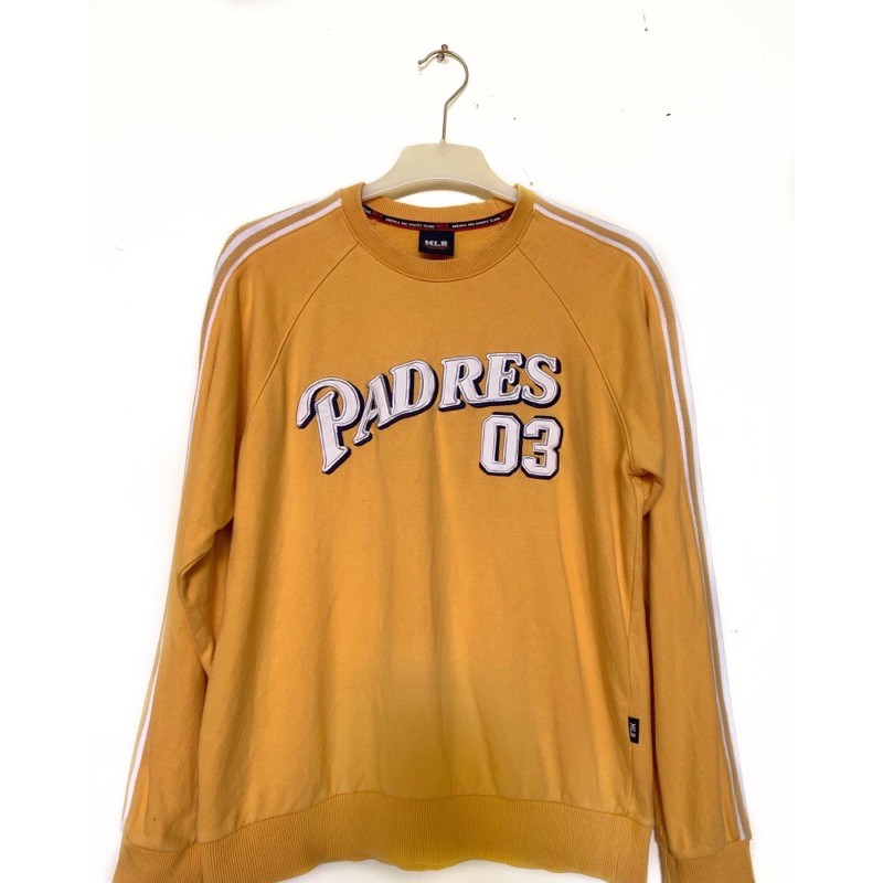 MLB PADRES 03 ORIGINAL BRAND