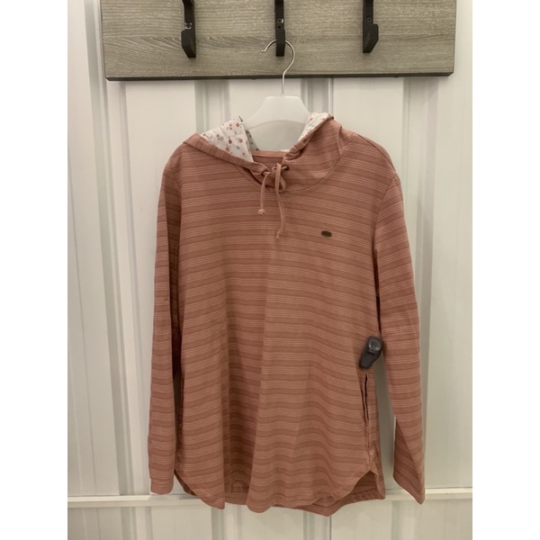 Corniche Aisha Sweater