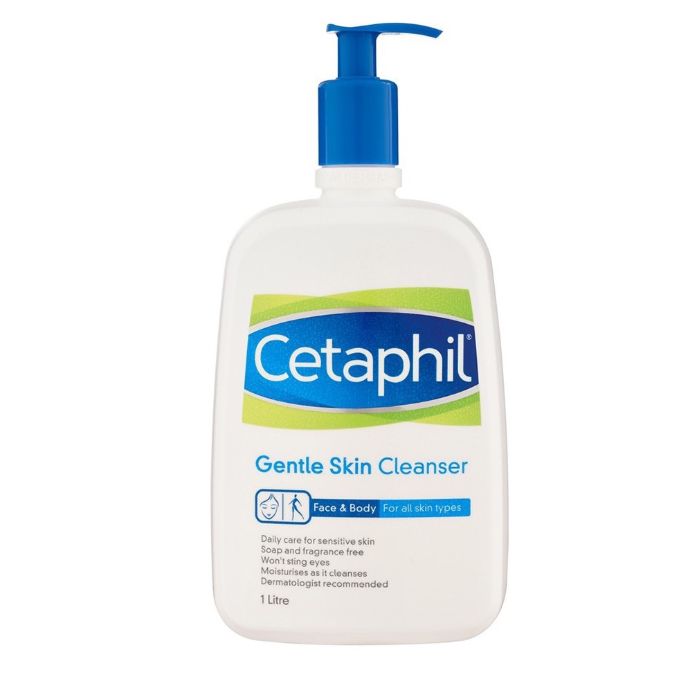 CETAPHIL SHARE IN JAR