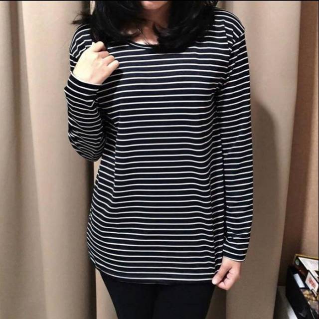 Kaos import