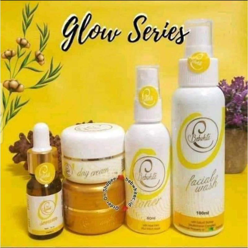 bebwhitec/bbc glow/beb white c/bbc glowing/bbc