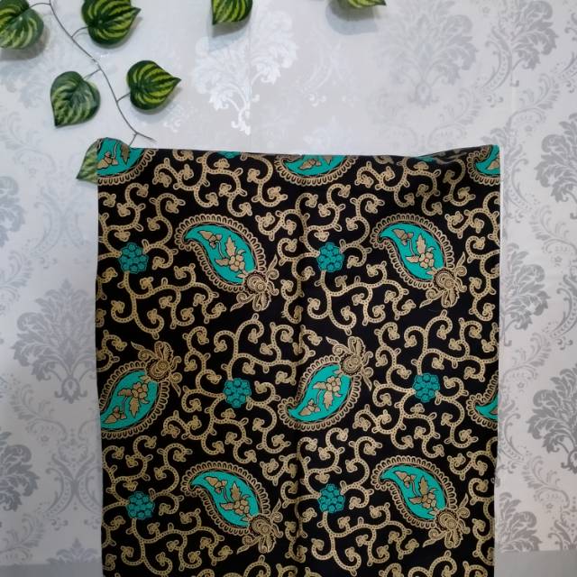 Batik