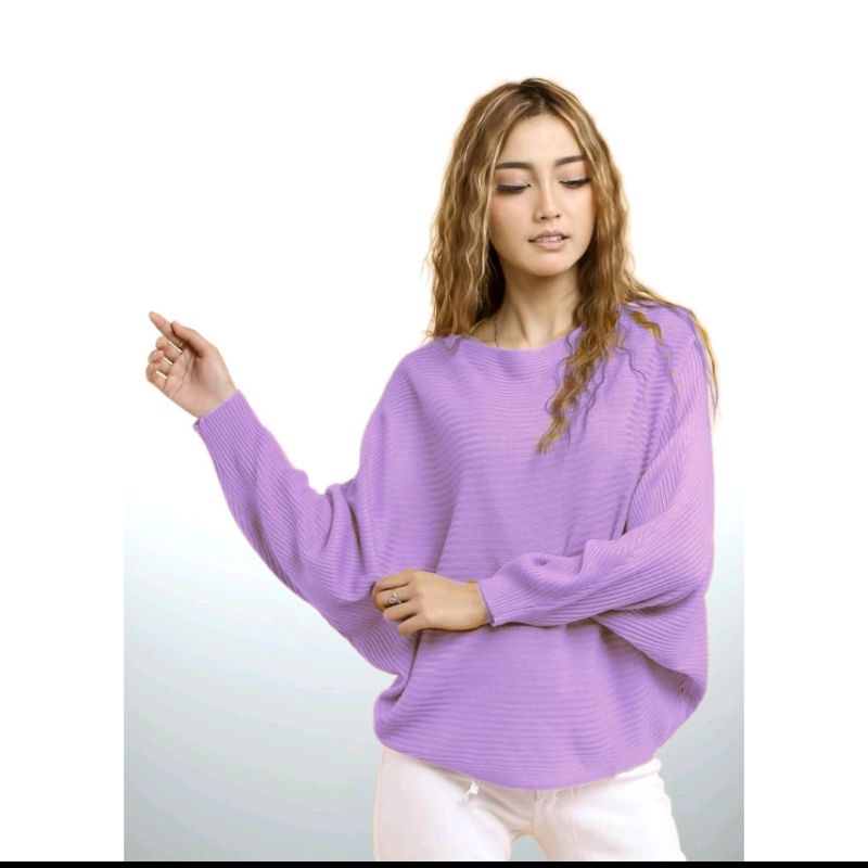 Link 50k (1kg)