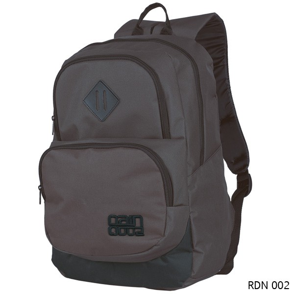 Tas Ransel Raindoz RDN 002