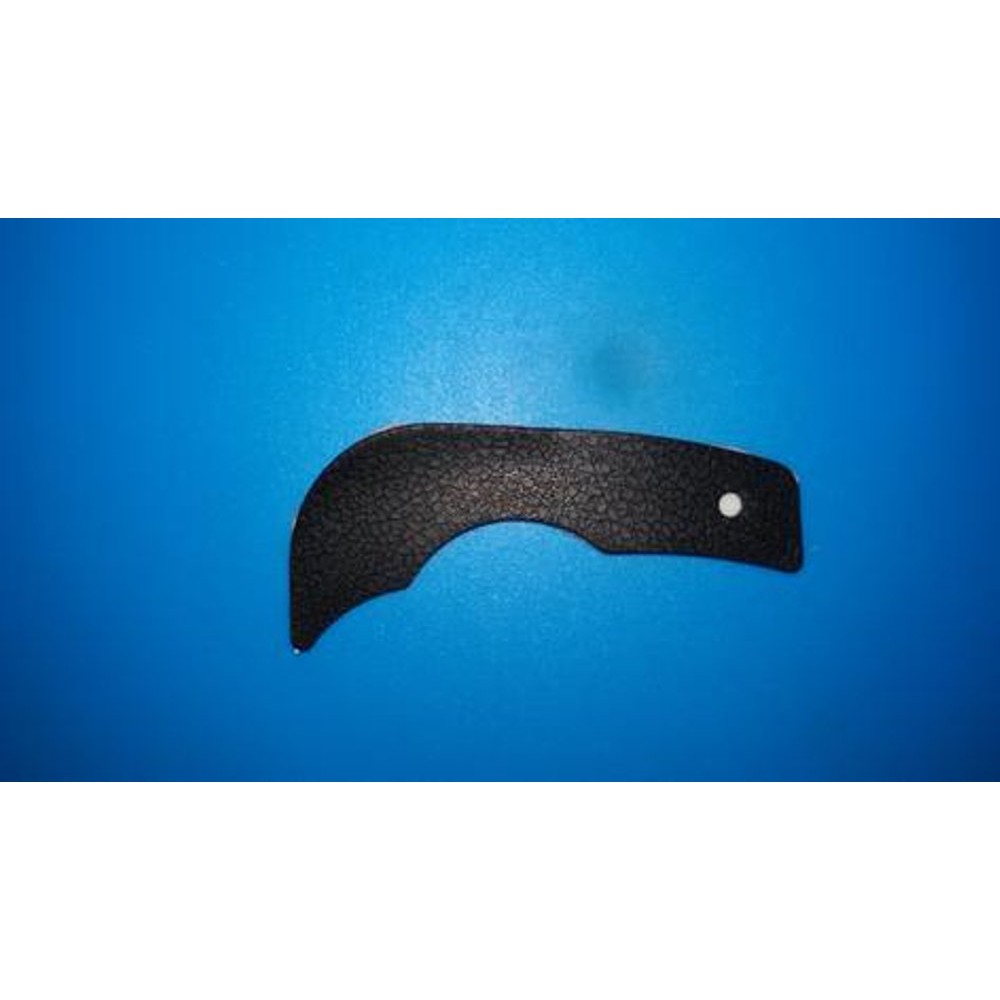 Promo rubber back nikon d90 Murah