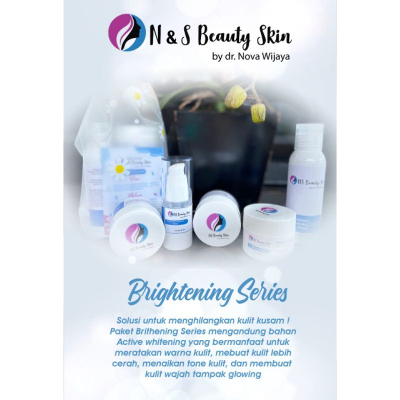 ns beautyskin