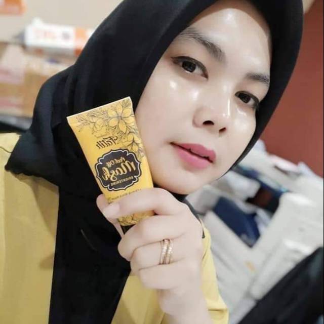 Masker Al fatih