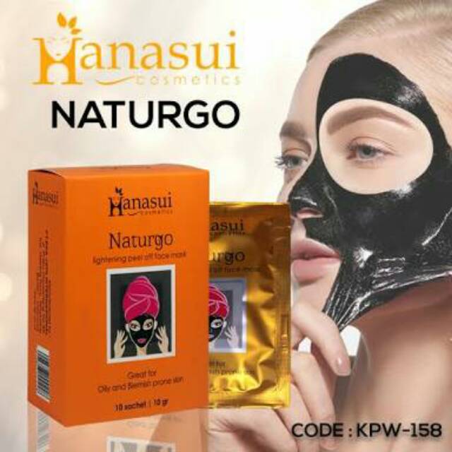 Naturgo
