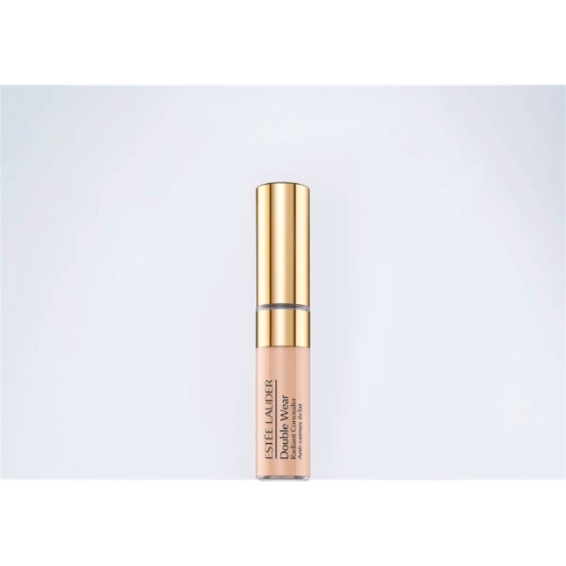 Estee lauder double wear radiant concelear