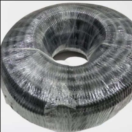 Flexible conduit waterproof 1 inch E31 G28