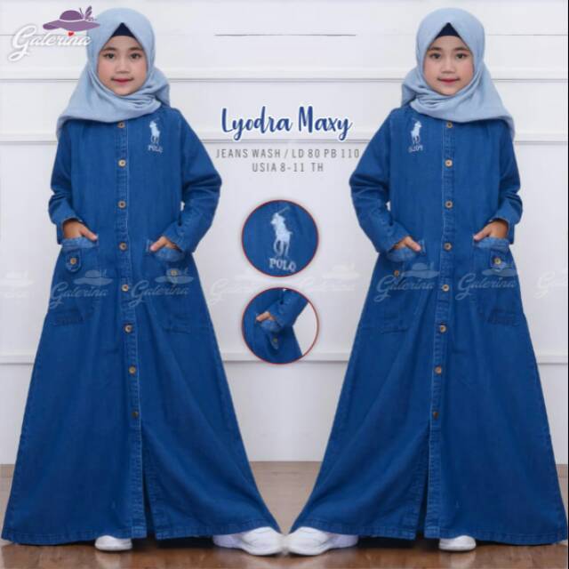 Lyodra maxy