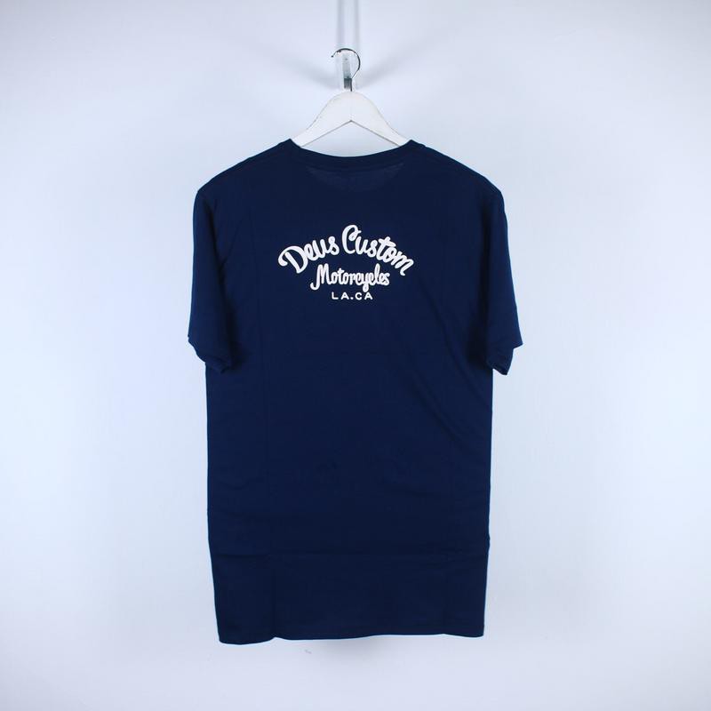 kaos murah