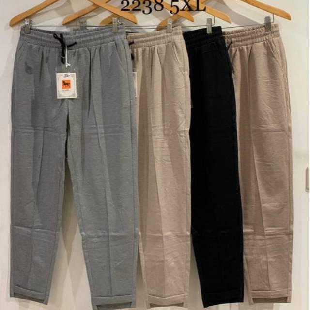 Jumbo Zara polos