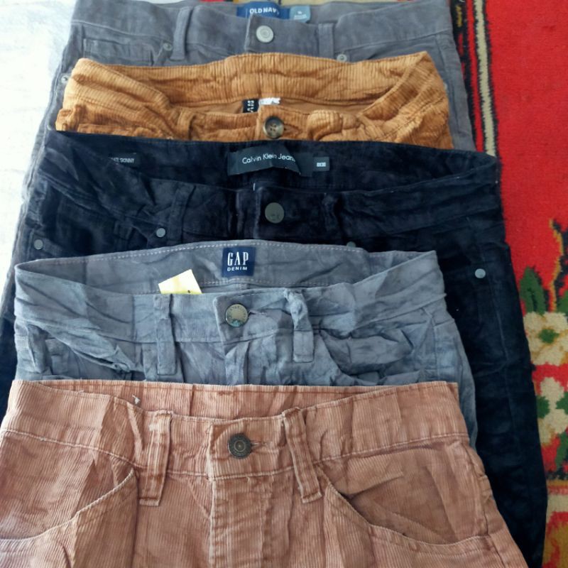 LINK 2KG