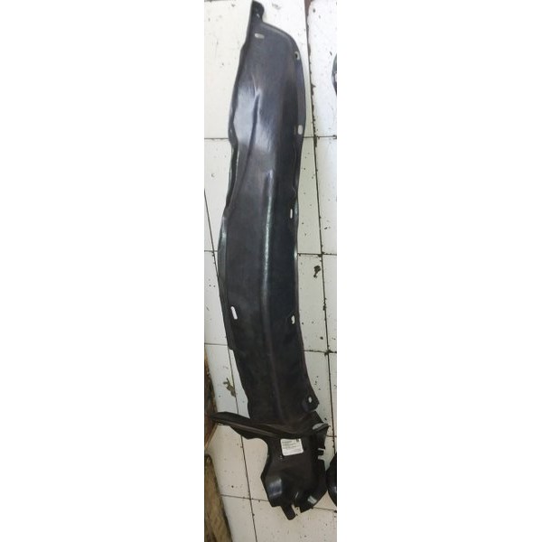 inner fender ferio Murah