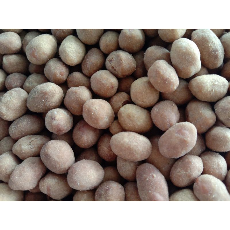 KACANG TELUR 250 GR