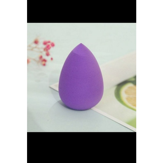 Beauty Blender