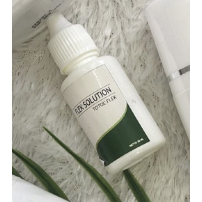 Produk Totol