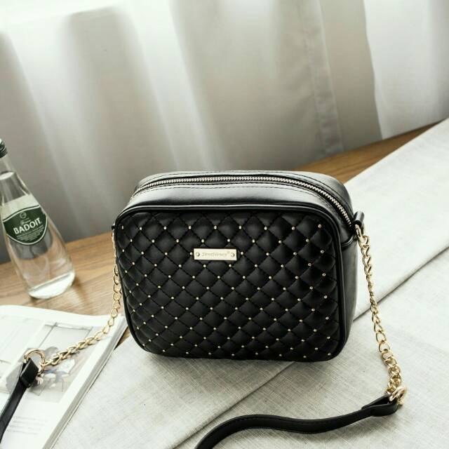 Ting Ting Bag
