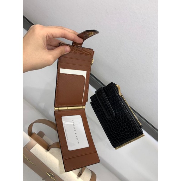 CK Cardholder